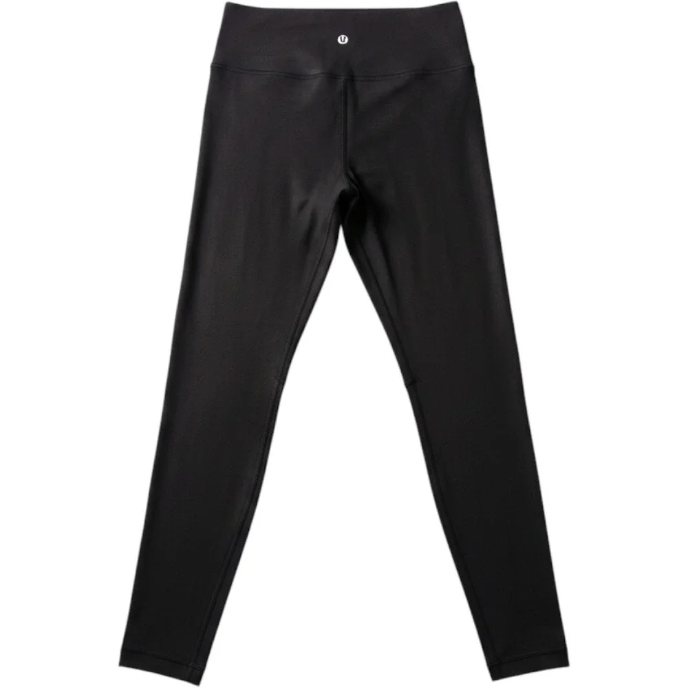 lululemon athletica lululemon wunder